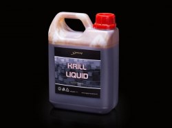 Sportcarp Krill Liquid
